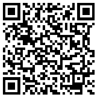 QR Code for bitcoin:bitcoin:bitcoin:bitcoin:dash:XvYmooYitUwGUXwuez7qiPRVeb2rpXYWG5