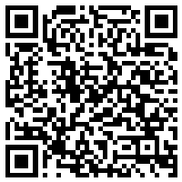 QR Code for bitcoin:bitcoin:bitcoin:bitcoin:dash:XvYngca4tpZW2sUoKroCY2PVvceSHB4KRJ