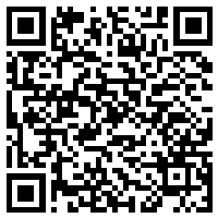 QR Code for bitcoin:bitcoin:bitcoin:bitcoin:dash:XvYo1MJse2E7vDv38D1HAAe2C1FCptmAky