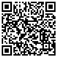 QR Code for bitcoin:bitcoin:bitcoin:bitcoin:dash:XvYoQWCGiGAiXcc7vMu1YY15PWkcnVxbmy