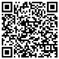 QR Code for bitcoin:bitcoin:bitcoin:bitcoin:dash:XvYpUmpWdCaPCn2Kt1CKi3zdNEYaQ76abt