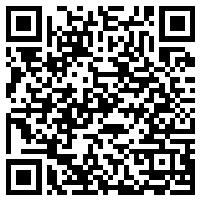 QR Code for bitcoin:bitcoin:bitcoin:bitcoin:dash:XvYr5t2f36NbweLCecSt9EwjNK6YN9R6kL