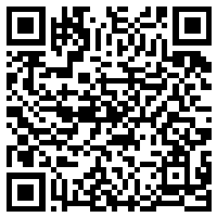 QR Code for bitcoin:bitcoin:bitcoin:bitcoin:dash:XvYrmMjz3ASkcYPbFn9dyAfaD6uxsVF6gN