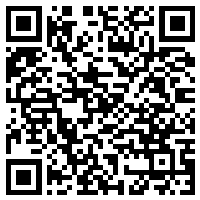 QR Code for bitcoin:bitcoin:bitcoin:bitcoin:dash:XvYsUa66jVttyLUCDAV1Vy9FxqBCYbaK6p