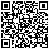 QR Code for bitcoin:bitcoin:bitcoin:bitcoin:dash:XvYsaTRLDaYbjdpFzDZvs8e2dToWuBw7bz