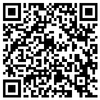 QR Code for bitcoin:bitcoin:bitcoin:bitcoin:dash:XvYtUSJsPZUnuMNj8bP1Gr4efcerux3TJL