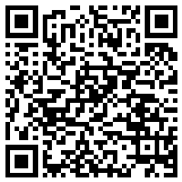 QR Code for bitcoin:bitcoin:bitcoin:bitcoin:dash:XvYte2e81pkx4VBgpWL3itGqrCsGtmaap3