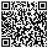 QR Code for bitcoin:bitcoin:bitcoin:bitcoin:dash:XvYtjU14LmdFCMZ1KBqkgjcRJDRAM3qvQK