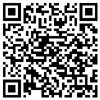 QR Code for bitcoin:bitcoin:bitcoin:bitcoin:dash:XvYuBySsQuXAh5MTEPM26dAj6Uj4CPCSdX