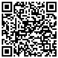 QR Code for bitcoin:bitcoin:bitcoin:bitcoin:dash:XvYuGeMLSEprMabYaQtUDhkivFWLDdeDzc