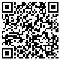 QR Code for bitcoin:bitcoin:bitcoin:bitcoin:dash:XvYuyb4171ZPTR76TWRHUTUzPsk3w2g4Km
