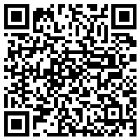 QR Code for bitcoin:bitcoin:bitcoin:bitcoin:dash:XvYvg79nqypTNfeR18JCqiFu3c7wNTWJ2Y