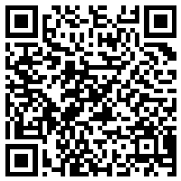 QR Code for bitcoin:bitcoin:bitcoin:bitcoin:dash:XvYw5SLktc2WBM3Bpyi87c8PbTbPCqCbuB