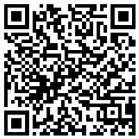 QR Code for bitcoin:bitcoin:bitcoin:bitcoin:dash:XvYx4WCdxTxC7MHNp3ciBEWcuEN3MB6VHx