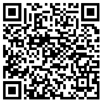 QR Code for bitcoin:bitcoin:bitcoin:bitcoin:dash:XvYyPtbMLbQkTfbZy84psrc9YMWfcgfafL