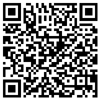 QR Code for bitcoin:bitcoin:bitcoin:bitcoin:dash:XvYzPYQGo7hZMb8PiJNfTZLarnbndG97T5