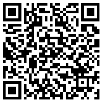QR Code for bitcoin:bitcoin:bitcoin:bitcoin:dash:XvYzZ85oa1aScYBKXmHb6P58rPzGD6EE2i