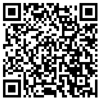 QR Code for bitcoin:bitcoin:bitcoin:bitcoin:dash:XvZ1Pvgv3LriTHrhV2dPcrV1HeTLd2stj2
