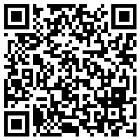 QR Code for bitcoin:bitcoin:bitcoin:bitcoin:dash:XvZ1YUHcJFU6NGkyErCFXYguQLWsMocFoz