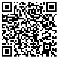 QR Code for bitcoin:bitcoin:bitcoin:bitcoin:dash:XvZ2GwtufATX7eNvLcWZGYDXbsgquEnF8x