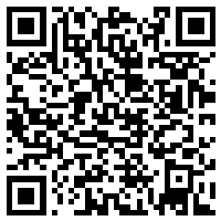 QR Code for bitcoin:bitcoin:bitcoin:bitcoin:dash:XvZ2cofJkeF39WNUpcaF5ijEJXPYJwH9Kh