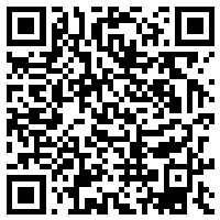 QR Code for bitcoin:bitcoin:bitcoin:bitcoin:dash:XvZ2mhpGKzhJbRpTQFuDZxoNfGYcGGptEY
