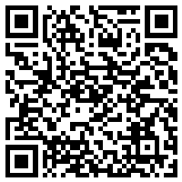 QR Code for bitcoin:bitcoin:bitcoin:bitcoin:dash:XvZ38AqyioPtPLHZMeGYbPFdGy1ALd9G4k