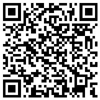 QR Code for bitcoin:bitcoin:bitcoin:bitcoin:dash:XvZ4jgspJRaBpWF4GPKjTJSxLyX8YVS92V