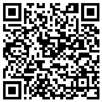 QR Code for bitcoin:bitcoin:bitcoin:bitcoin:dash:XvZ573ArbNugLLeZBfbGuPkxEvbgoxHqRK