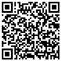QR Code for bitcoin:bitcoin:bitcoin:bitcoin:dash:XvZ75TajYjbor2PsJBqBkENioXNkRLhbKu