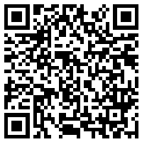 QR Code for bitcoin:bitcoin:bitcoin:bitcoin:dash:XvZ8srCeK9mWQrDTU5hemYFdRzLSQQssWP