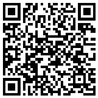 QR Code for bitcoin:bitcoin:bitcoin:bitcoin:dash:XvZ99jFbUG2gEoBU2nbCV2KJdD9RD3nsEN