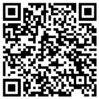 QR Code for bitcoin:bitcoin:bitcoin:bitcoin:dash:XvZASaaR7cLDbpoQZP76MXgLKKhQBw2mhF
