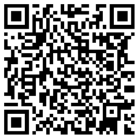 QR Code for bitcoin:bitcoin:bitcoin:bitcoin:dash:XvZAovuh72qcfX9YoDoDdhEDTY1TXYuLAP