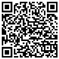 QR Code for bitcoin:bitcoin:bitcoin:bitcoin:dash:XvZB1Eb9Lta69NNfdAnQ486ZmM3i34ga3F