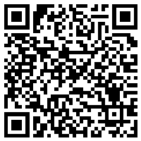 QR Code for bitcoin:bitcoin:bitcoin:bitcoin:dash:XvZCRvdozqe9Qi3aTP2DbEXvtAm2QtPBzC