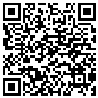 QR Code for bitcoin:bitcoin:bitcoin:bitcoin:dash:XvZCkSxDNmpWav6zBUepxtEpqQaLBEC7hv