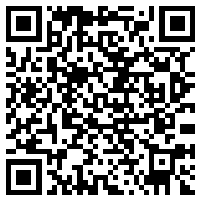 QR Code for bitcoin:bitcoin:bitcoin:bitcoin:dash:XvZCoFnXns5a6UgJcqBScUbFz2EDmU3Pas
