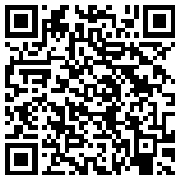 QR Code for bitcoin:bitcoin:bitcoin:bitcoin:dash:XvZDFZPhFHbSU8gQ92rTcLGQ75t55AYfru