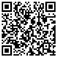 QR Code for bitcoin:bitcoin:bitcoin:bitcoin:dash:XvZDXRqeTPqSg5MTZAP4YXcpQkqp28bBWN