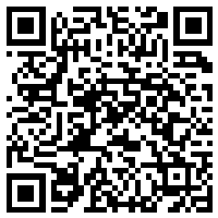 QR Code for bitcoin:bitcoin:bitcoin:bitcoin:dash:XvZDc2pnD6F4PSmoaPcvu9ntsRurwdfa8V