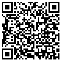 QR Code for bitcoin:bitcoin:bitcoin:bitcoin:dash:XvZDi5ZMweTHSFG2yDG3K3aJ4HdmuMo2jV