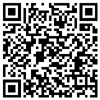 QR Code for bitcoin:bitcoin:bitcoin:bitcoin:dash:XvZE4ysPAdMxGCMuwQzbthhBJ2DM5u7QfU