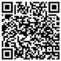 QR Code for bitcoin:bitcoin:bitcoin:bitcoin:dash:XvZE6DVTMsbFke3T1G7Upz5njRs8GhvDqd