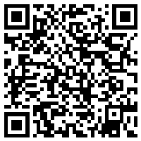 QR Code for bitcoin:bitcoin:bitcoin:bitcoin:dash:XvZECRBArEvisLqz1FSRJYFty7P6aZ3YLp