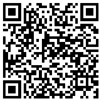 QR Code for bitcoin:bitcoin:bitcoin:bitcoin:dash:XvZEyot3F8aYBdTo8M4jjto4e6QZghLAr1