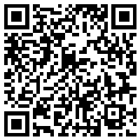 QR Code for bitcoin:bitcoin:bitcoin:bitcoin:dash:XvZFWkkc1RP34CeyaaDYSA2nmSbASC1Mu7