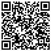 QR Code for bitcoin:bitcoin:bitcoin:bitcoin:dash:XvZFbBn2k98LswZugYTLDhQHPZPtEvNtMt