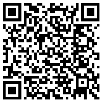 QR Code for bitcoin:bitcoin:bitcoin:bitcoin:dash:XvZG71XBeTdFaBQJbaXXQYQcBSnCWtSe3X