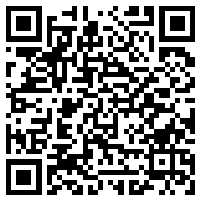 QR Code for bitcoin:bitcoin:bitcoin:bitcoin:dash:XvZGPAM94XnYxTNJXnMB7B3aiNDRXT98UG